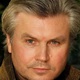 photo de Wladimir Matuchin