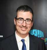 John Oliver