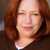 Cathy Fithian