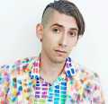 Max Landis