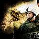 photo de la série Generation Kill
