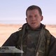 photo de la série Generation Kill