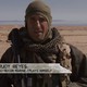 photo de la série Generation Kill