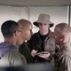 photo de la série Generation Kill