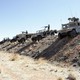 photo de la série Generation Kill