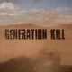 photo de la série Generation Kill