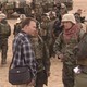 photo de la série Generation Kill