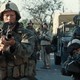 photo de la série Generation Kill