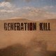 photo de la série Generation Kill