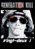 Vingt-deux !