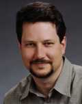 John Knoll