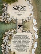 Un Jeudi Pour Darwin