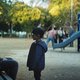 photo du film Une part manquante