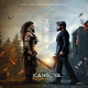 photo du film Kanguva