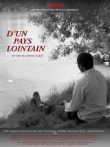 D un Pays Lointain