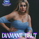 photo du film Diamant brut