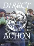 voir la fiche complète du film : Direct Action