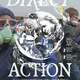 photo du film Direct Action