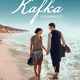 photo du film Kafka, le dernier été