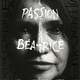 photo du film La Passion selon Béatrice