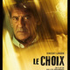 photo du film Le Choix