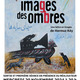 photo du film Les Images des ombres