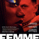 photo du film Femme