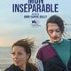 photo du film Mon inséparable