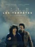 voir la fiche complète du film : Les Tempêtes