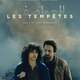 photo du film Les Tempêtes