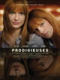 voir la fiche complète du film : Prodigieuses