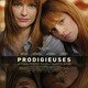 photo du film Prodigieuses
