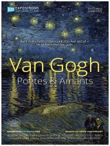 Van Gogh - Poètes Et Amants