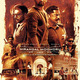 photo du film Nirangal Moondru
