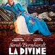 photo du film Sarah bernardt, la Divine