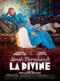 voir la fiche complète du film : Sarah bernardt, la Divine