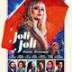 photo du film Joli Joli