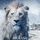 photo du film Mufasa : Le roi lion