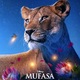 photo du film Mufasa : Le roi lion