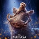 photo du film Mufasa : Le roi lion