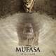 photo du film Mufasa : Le roi lion