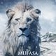 photo du film Mufasa : Le roi lion