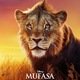 photo du film Mufasa : Le roi lion