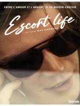 voir la fiche complète du film : Escort Life