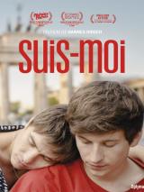 voir la fiche complète du film : Suis-Moi