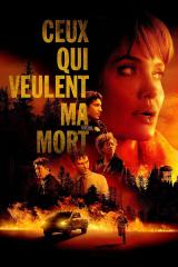 voir la fiche complète du film : Ceux qui veulent ma mort