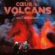 photo du film Au coeur des volcans : Requiem pour Katia et Maurice Krafft