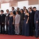 photo du film Leurs enfants après eux