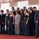 photo du film Leurs enfants après eux