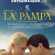 photo du film La Pampa